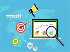 淮安App定制公司 技術推廣服務全方位解讀