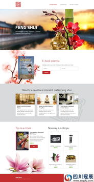 旅游網(wǎng)站設(shè)計(jì)精品頁(yè)面分享 提升用戶體驗(yàn)與視覺魅力的關(guān)鍵要素