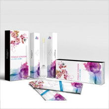 深圳市鴻贊印刷廠點石平面設計工作室 一站式印刷與設計解決方案