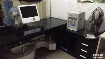 文杰二手辦公家具 高效交付+全國產施工規范化售后引領省時省錢首選