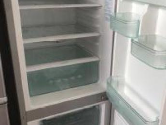 天津出租房家電家具一站配齊 免費送貨安裝，長期保修無憂